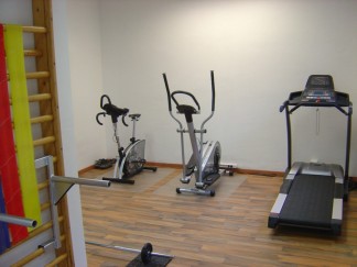 Club_Cardio