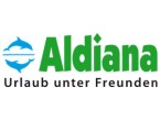 aldiana