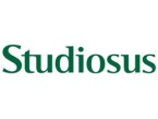 studiosus