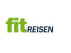 fit-reisen