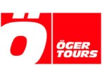 oeger_tours