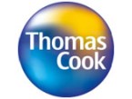 thomas_cook