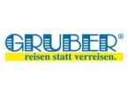 gruberreisen