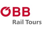 oebb_rail_tours