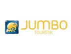 jumbo_touristik