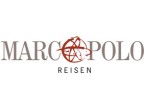 marco_polo
