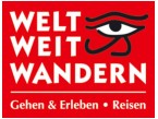 Welt_weit_wander