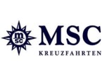msc_kreuzfahrten