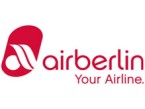 airberlin