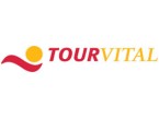 tour_vital