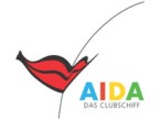 aida