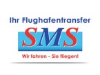 SMS_Flughafentransfers