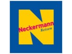 neckermann_reisen