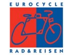 eurocycle