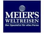 meiers_weltreisen