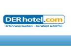 derhotel2