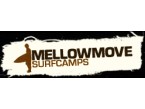 mellowmove_logo
