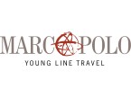 Marco Polo Young Line