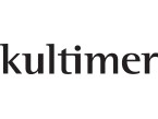 kultimer