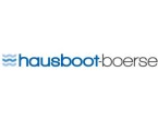 Hausboot_boerse