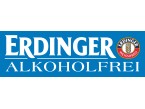 erdinger_alkoholfrei