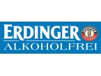 erdinger_alkoholfrei