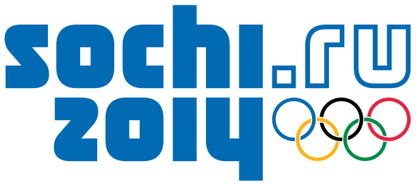 608px-Logo_Sochi_2014_svg