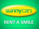SunnyCar_Logo
